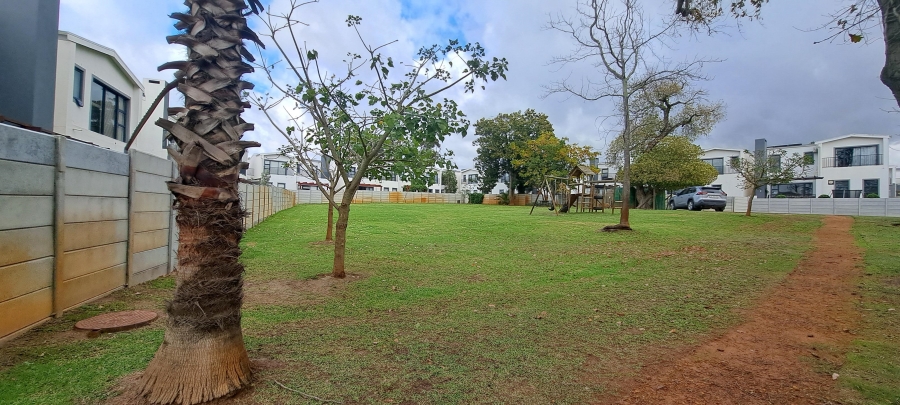 To Let 3 Bedroom Property for Rent in Langeberg Ridge Western Cape